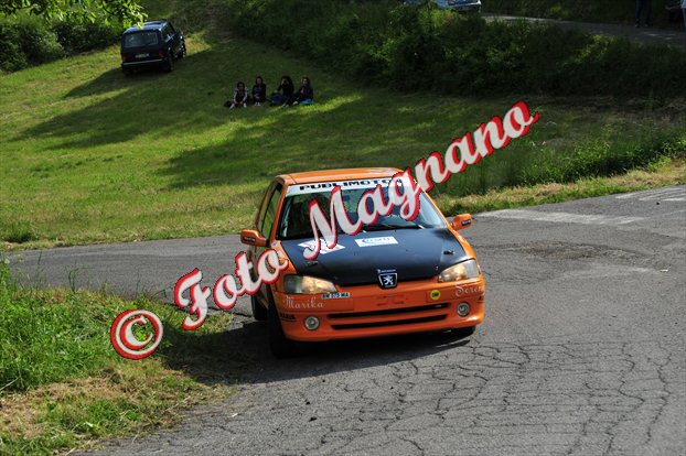 DSC_8438.jpg